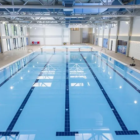 Lux Petrovic * Ягодина