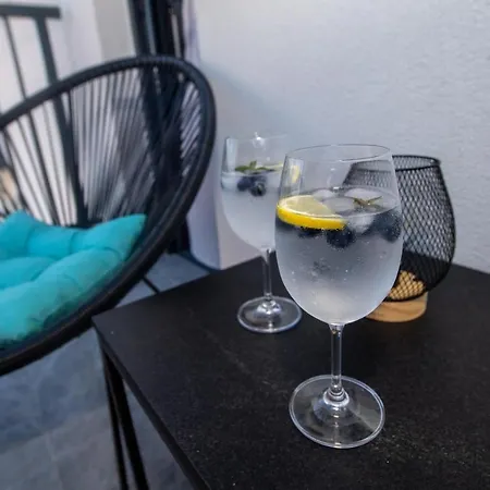 Lux Petrovic * Jagodina