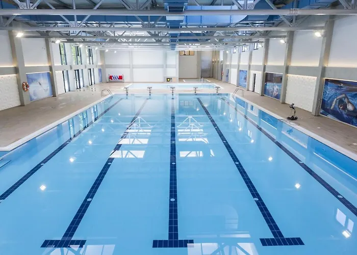 Lux Petrovic * Jagodina