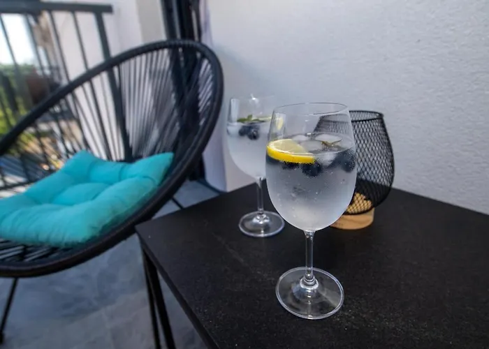 Lux Petrovic * Jagodina