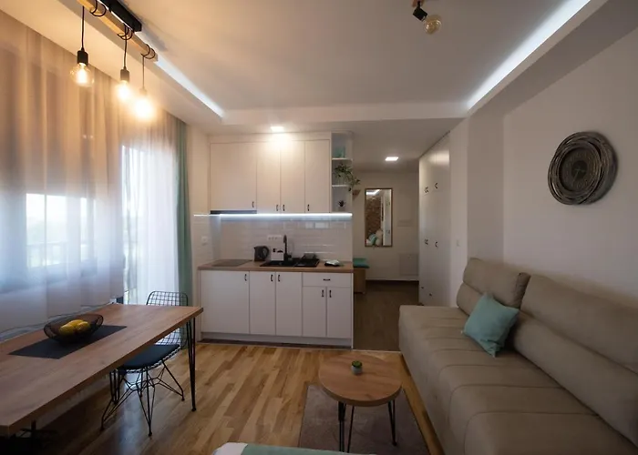 Lux Petrovic Jagodina