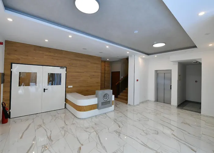 Lux Petrovic Jagodina